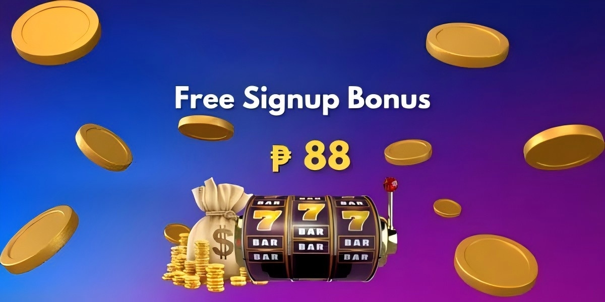 gamezone apk app casino welcome banner