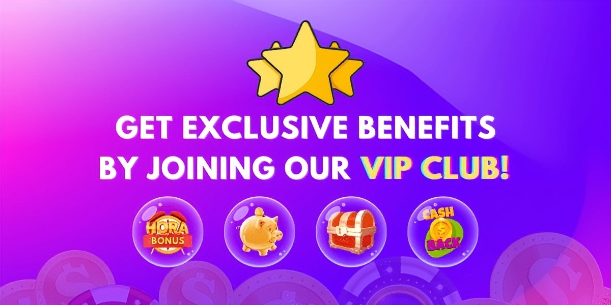 gamezone apk slot featured games banner