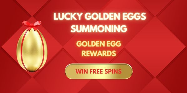 gamezone apk download apk mobile banner