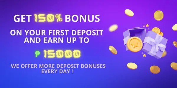 gamezone apk features mobile casino guide