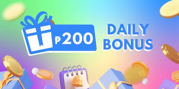 gamezone apk earn money VIP rewards banner