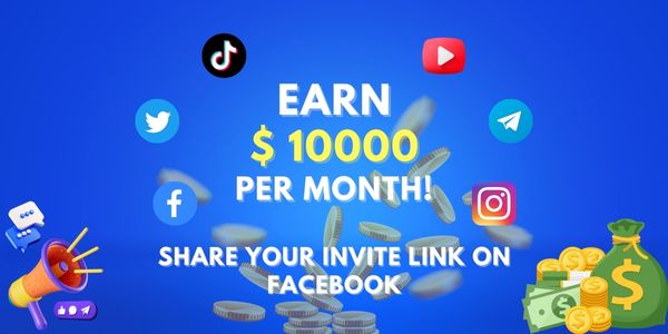 gamezone apk VIP rebate