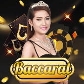 Baccarat gamezone apk casino