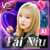Blockchain Tai Xiu on gamezone apk