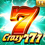Crazy777 slot on gamezone apk