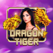 Dragon Tiger live casino on gamezone apk