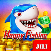 Happy Fishing gamezone apk game safety