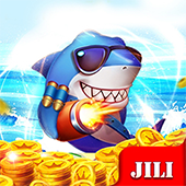 Jackpot Fishing on gamezone apk
