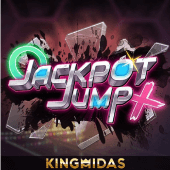 Jackpot Jump on gamezone apk