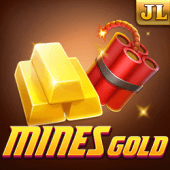 Mines Gold slot on gamezone apk