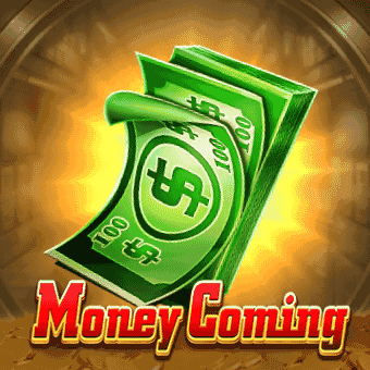 Money Coming RTP