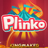 Plinko arcade on gamezone apk