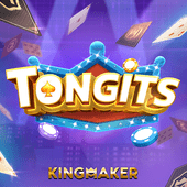 Tongits gamezone apk game safety