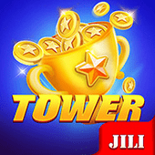 Tower slot on gamezone apk
