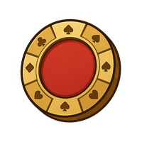 gamezone apk logo
